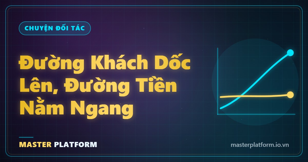 Bìa: Càng giỏi nghề càng bận, mà tiền không tăng theo