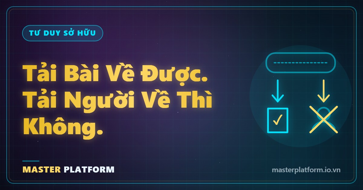 Bìa: Trang của bạn nhiều người theo dõi mà một buổi sáng có thể mất sạch